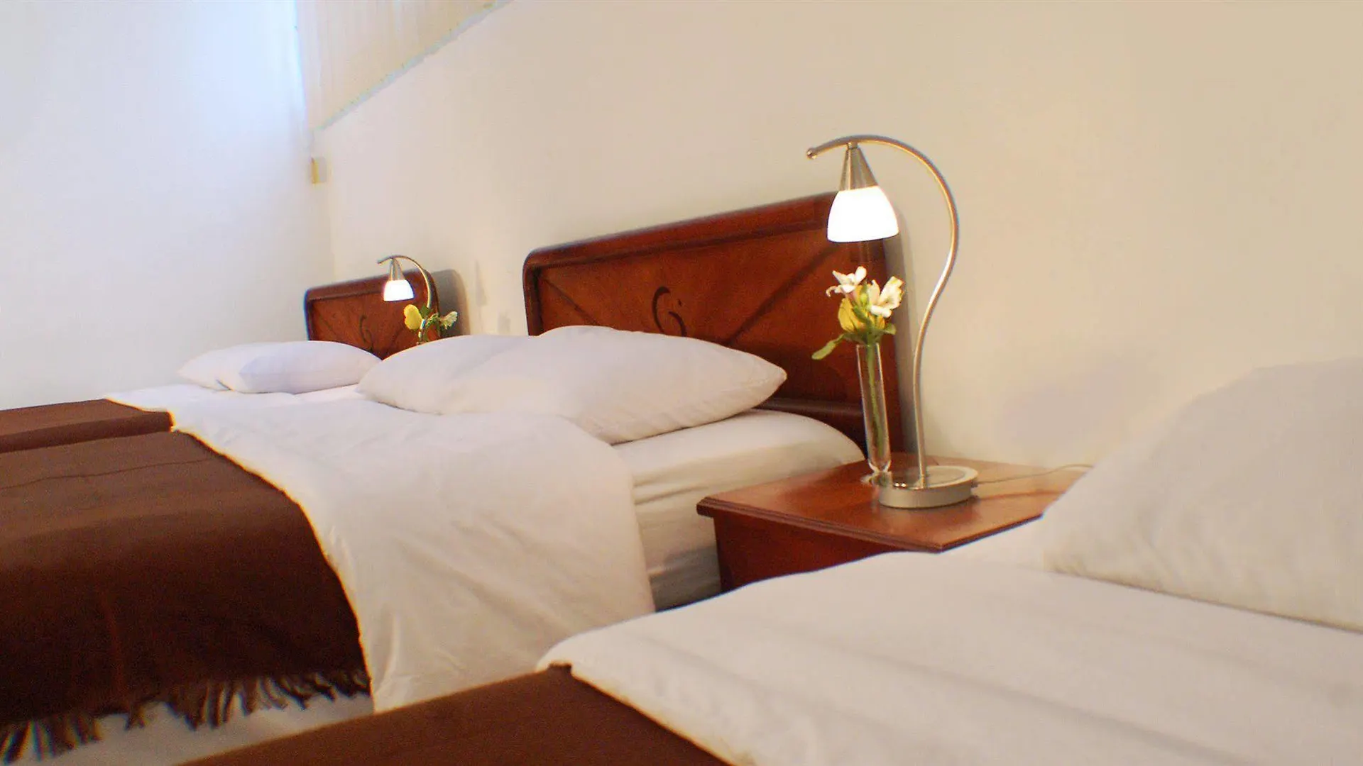 Hotel Castell Guayaquil